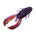 herakles bazzy bug