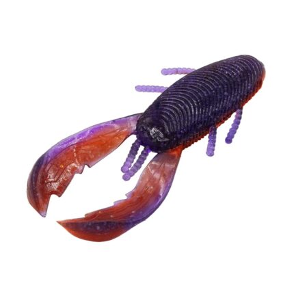 herakles bazzy bug