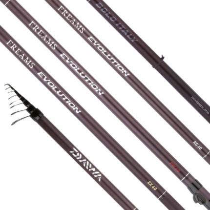 Daiwa-Freams-Evolution