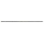 TUBERTINI R18 ULTRA SLIM