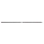 tubertini level tbx-r strong