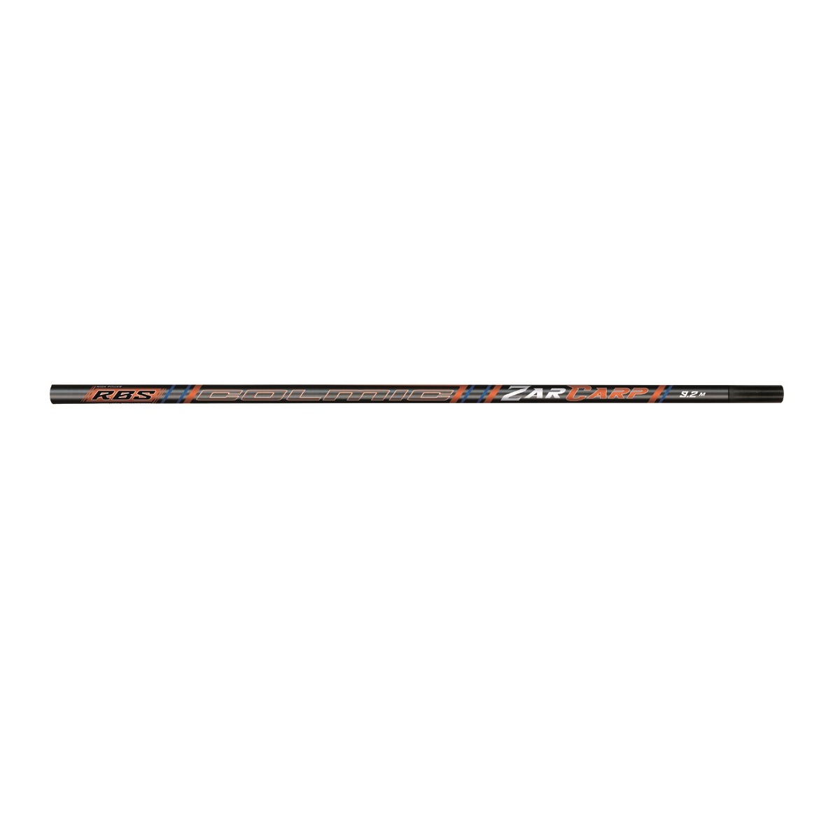 COLMIC ZAR CARP COLMIC ZAR CARP