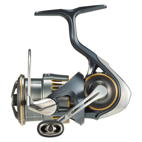 DAIWA 23 AIRITY LT