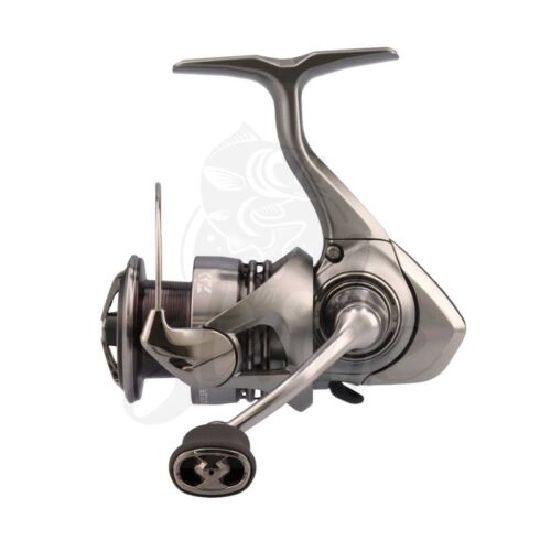 DAIWA EXCELLER LT