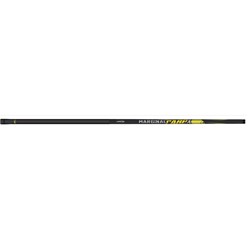 TUBERTINI-MARGINAL-CARP-X TUBERTINI-MARGINAL-CARP-X