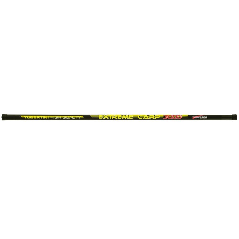 TUBERTINI extreme carp 3000 TUBERTINI extreme carp 3000