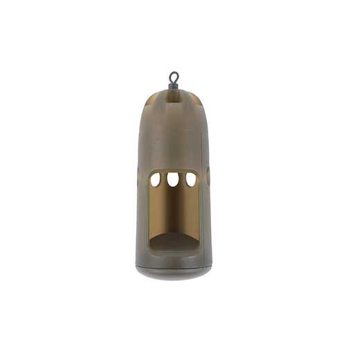 ABSOLUTE WINDOW FEEDER - SOLID ABSOLUTE WINDOW FEEDER - SOLID