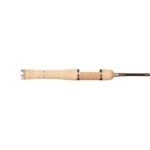 ABU GARCIA CARABUS NANO 1