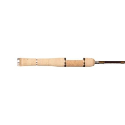 ABU GARCIA CARABUS NANO 1