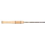 ABU GARCIA CARABUS NANO - immagine 4