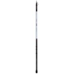 COLMIC FIUME WR T-6000 - immagine 2