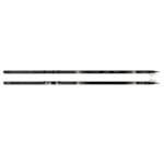 COLMIC FIUME WR T-8000 - immagine 2