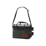 DAIWA BAKKAN D33 A 1