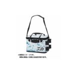 DAIWA BAKKAN D33 A 2