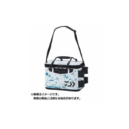 DAIWA BAKKAN D33 A 2