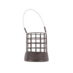 PRESTON INNOVATION DISTANCE CAGE FEEDERS