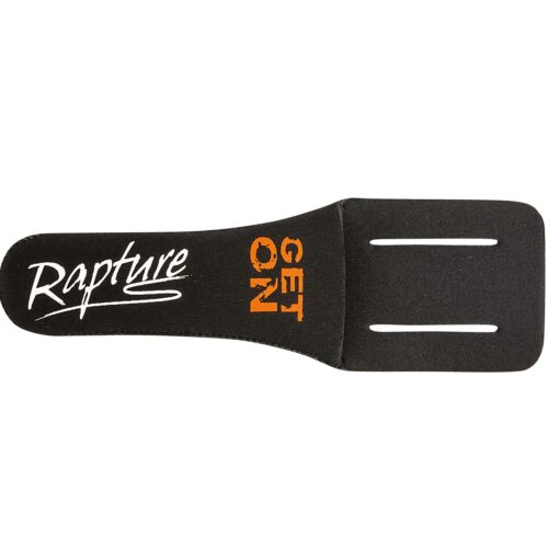 RAPTURE PLIERS HOLDER