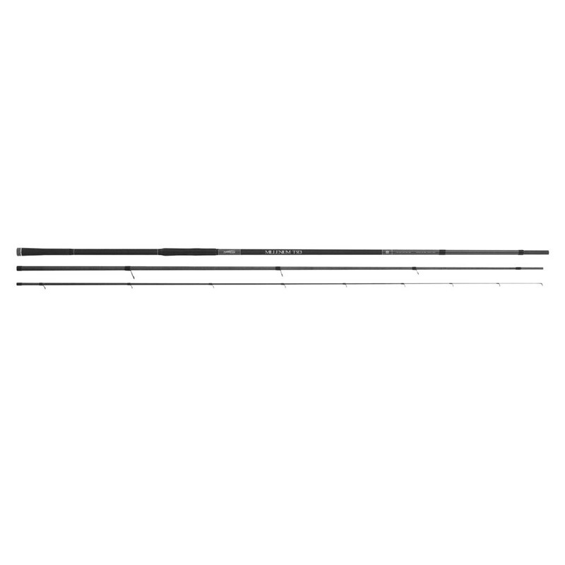 TUBERTINI MILLENIUM TR3 TUBERTINI MILLENIUM TR3