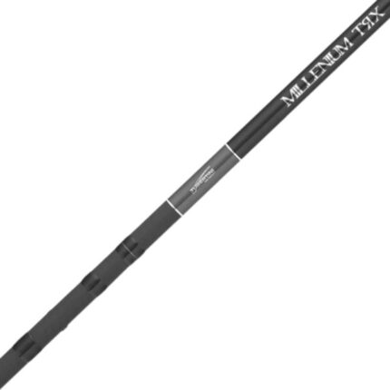 TUBERTINI MILLENNIUM TRX