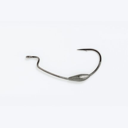 BACK SWITCHER WORM 103-1