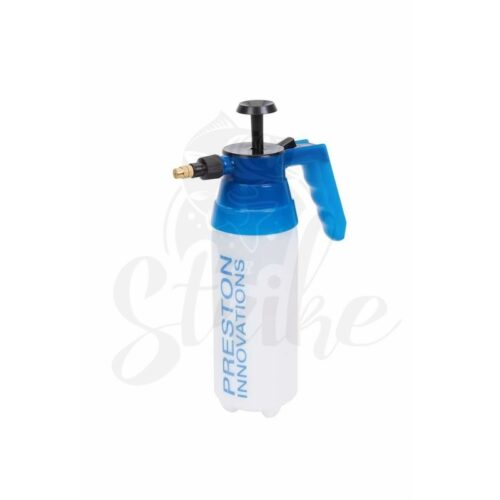 PRESTON INNOVATION BAIT SPRAYER