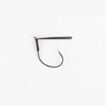 BODY HOOK GUARD WORM 108-1