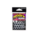 DECOY BODY RING