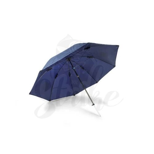 PRESTON INNOVATION COMPETITION PRO BROLLY 50″