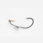 DECOY-worm130-1