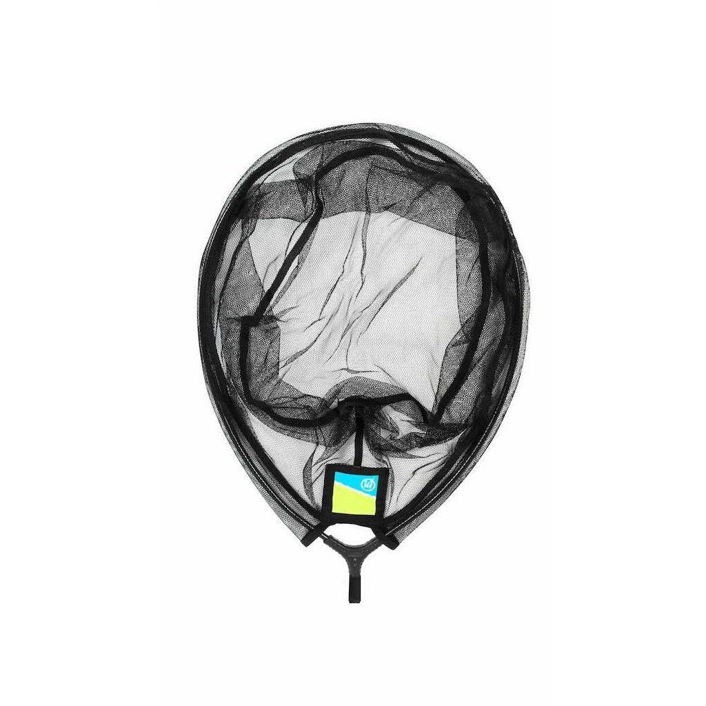 PRESTON INNOVATION HAIR MESH LANDING NETS PRESTON INNOVATION HAIR MESH LANDING NETS