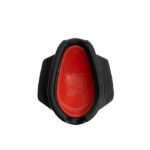 ICS BANJO XR MOULD