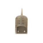 IN-LINE STICKY FEEDER