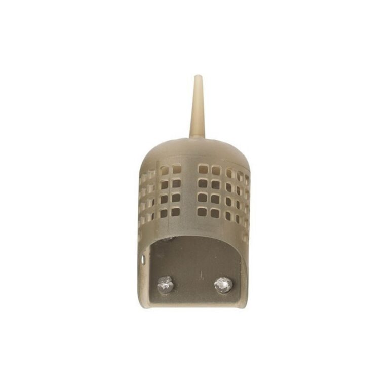 IN-LINE STICKY FEEDER IN-LINE STICKY FEEDER