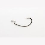 DECOY KG WORM 17