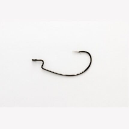 DECOY KG WORM 17