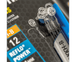 PRESTON INNOVATION KKH-B BANDED HAIR RIGS - immagine 2