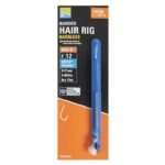 PRESTON INNOVATION KKH-B BANDED HAIR RIGS