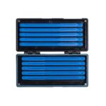 PRESTRON INNOVATION MAG STORE SYSTEM HOOKLENGTH BOX