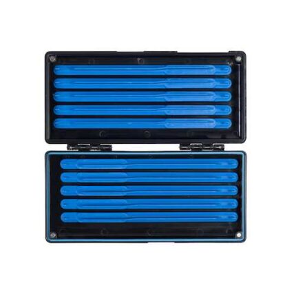 PRESTRON INNOVATION MAG STORE SYSTEM HOOKLENGTH BOX