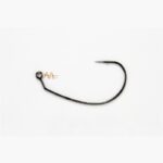 DECOY MAKI SASU MAGNUM WORM 30M
