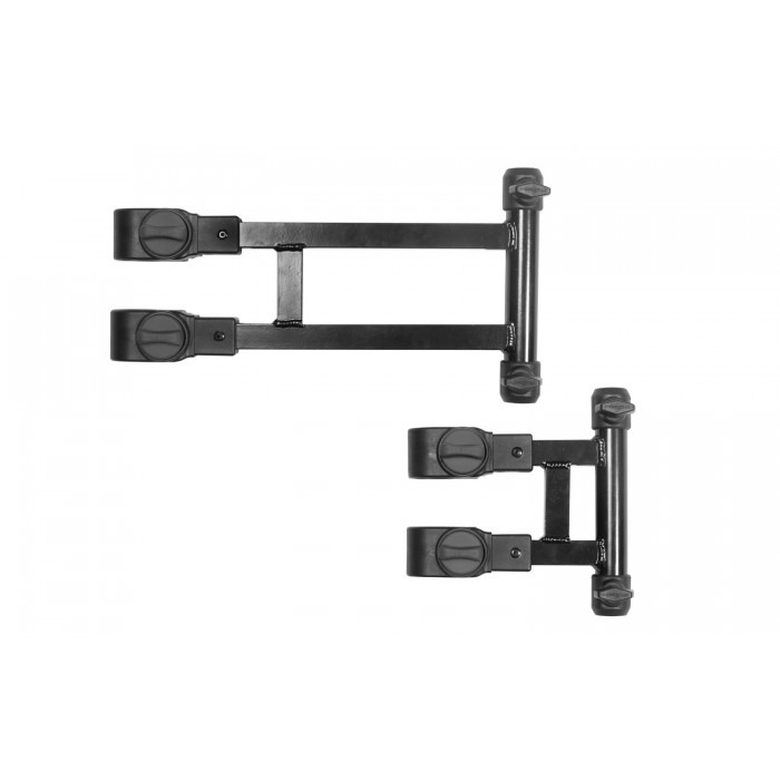 PRESTON INNOVATION MEGA BROLLY ARM PRESTON INNOVATION MEGA BROLLY ARM