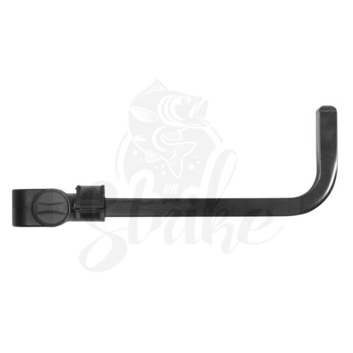 PRESTON INNOVATION OFFBOX 36 SPACER BAR