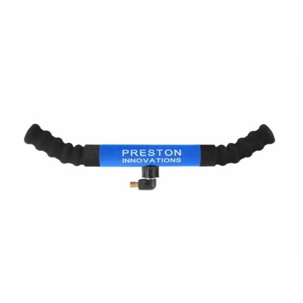 OFFBOX DELUXE DUTCH FEEDER REST