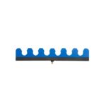 PRESTON INNOVATION OFFBOX PRO TOP ROOST KITS