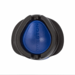 PRESTON INNOVATION ICS ICM MOULD