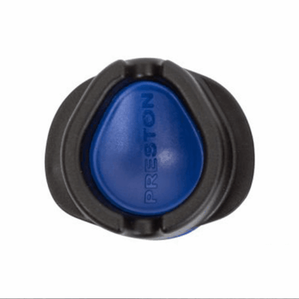 PRESTON INNOVATION ICS ICM MOULD