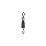 QUICK CHANGE SWIVELS