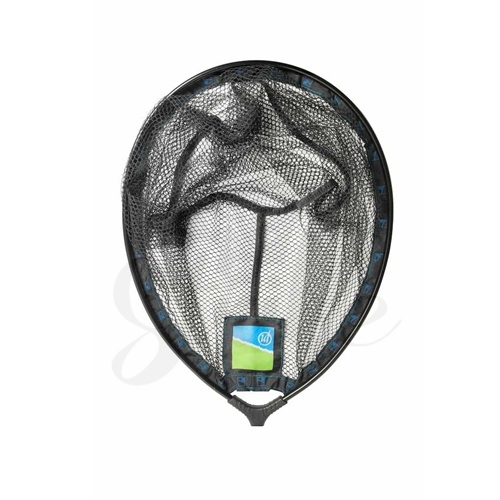 PRESTON INNOVATION QUICK DRY LANDING NETS