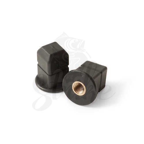 PRESTON INNOVATION QUICK RELEASE INSERTS