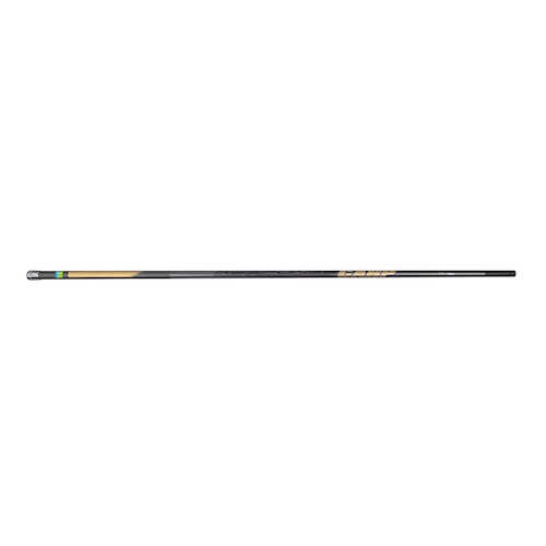RESPONSE CARP HANDLES PRESTON INNOVATION RESPONSE CARP HANDLES - immagine 1